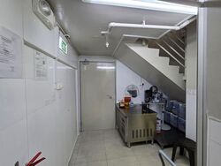Food Xchange @ Admiralty (D27), Factory #529996691